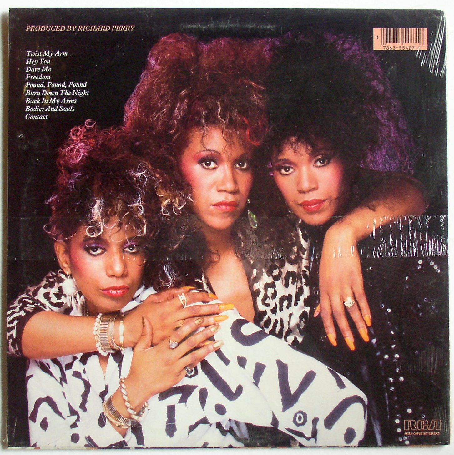 The Pointer sisters в молодости. Сёстры LP. The Pointer sisters - i'm so excited год выпуска. Сестрички Live. G sisters
