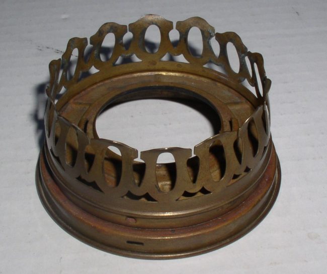 Brass Gallery