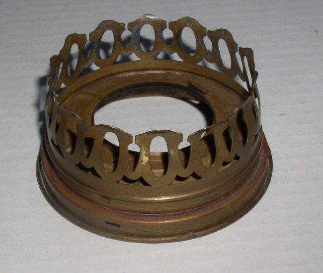 Brass Gallery