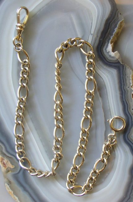 watch chain