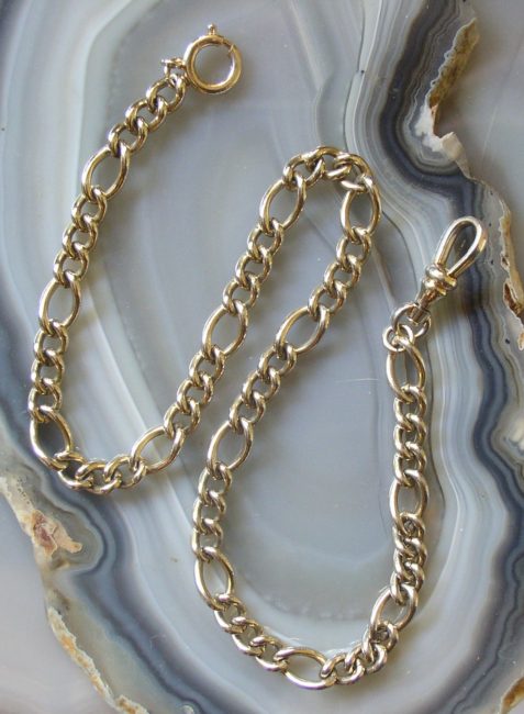 watch chain