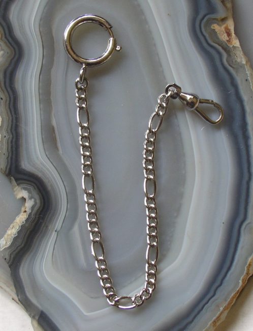 watch chain