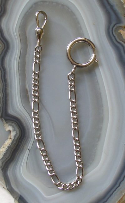 watch chain