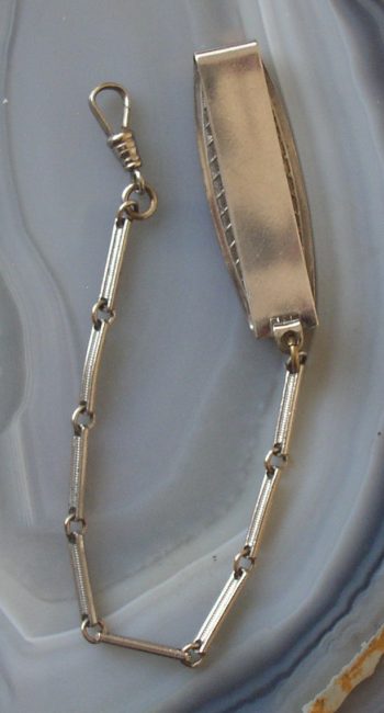 belt loop chain